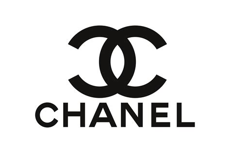 chanel logo png|free chanel logo for cricut.